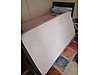 Used & Brand New Items / Home Decor / Furniture / Child & Teen Room / Bed & Mattress
