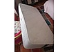 Used & Brand New Items / Home Decor / Furniture / Child & Teen Room / Bed & Mattress
