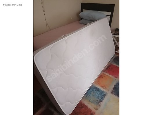Used & Brand New Items / Home Decor / Furniture / Child & Teen Room / Bed & Mattress