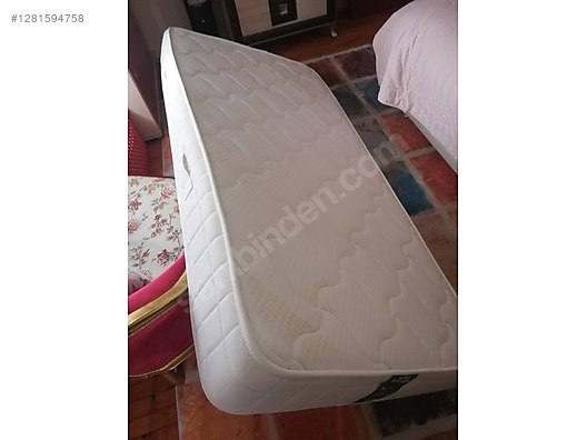 Used & Brand New Items / Home Decor / Furniture / Child & Teen Room / Bed & Mattress