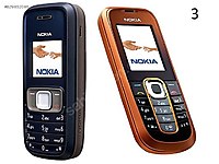 http www sahibinden com tr cep telefonu modeller nokia 1209 a4227 73565 sorting date asc a10488 144712