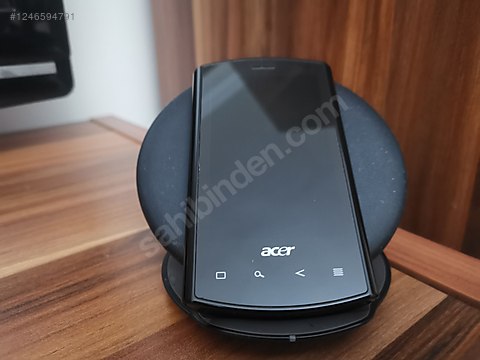 elfbar nachfüll pod läuft aus Résistance GS Air Eleaf