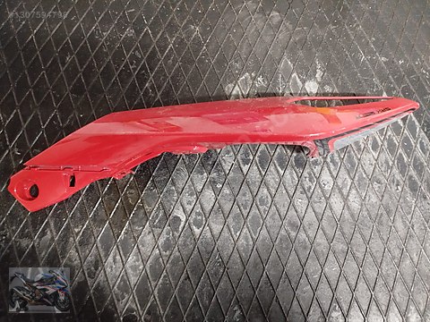 Motor / RKS SRK 125 R SELE ALTI GRENAJ on sahibinden.com - 1307594798