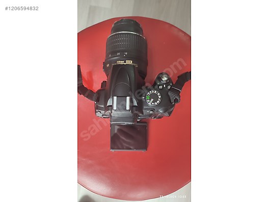 D5000 Dslr Nikon D5000 Olx Dslr Camera D5300 Olx Nikon D5300 Nikon