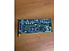 Used & Brand New Items / Computers / Desktops / Desktop Components / PCI Cards