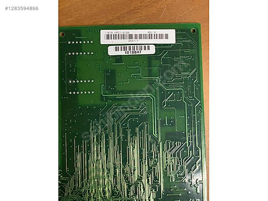 Used & Brand New Items / Computers / Desktops / Desktop Components / PCI Cards