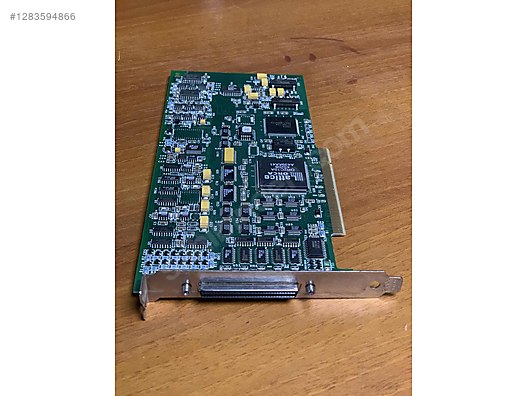 Used & Brand New Items / Computers / Desktops / Desktop Components / PCI Cards