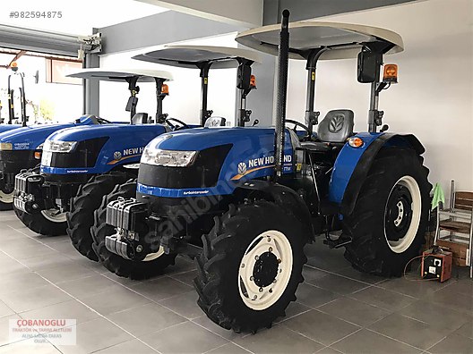 2015 magazadan ikinci el new holland satilik traktor 111 111 tl ye sahibinden com da 982594875 2015 magazadan ikinci el new holland satilik traktor 111 111 tl ye sahibinden com da 982594875