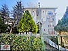 PW PLUS HAMİTLER TOKİ DE KİRALIK 3+1 GENİŞ DAİRE