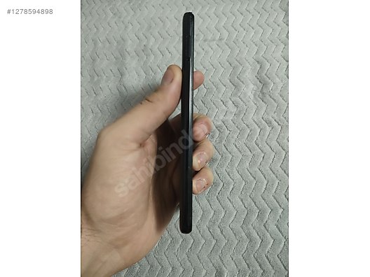 İkinci El ve Sıfır Alışveriş / Cep Telefonu & Aksesuar / Cep Telefonu / Casper / VIA E30