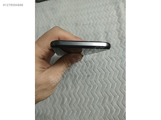 İkinci El ve Sıfır Alışveriş / Cep Telefonu & Aksesuar / Cep Telefonu / Casper / VIA E30