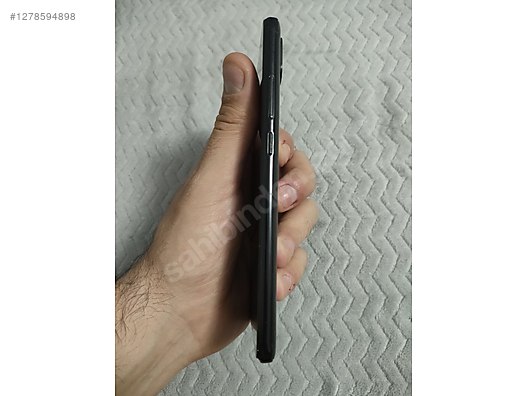 İkinci El ve Sıfır Alışveriş / Cep Telefonu & Aksesuar / Cep Telefonu / Casper / VIA E30