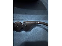 Versace 4425U Kadın Güneş Gözlüğü