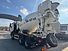 Machinery / Heavy Equipment / For Sale / Transmixer / MAN