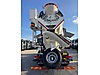 Machinery / Heavy Equipment / For Sale / Transmixer / MAN
