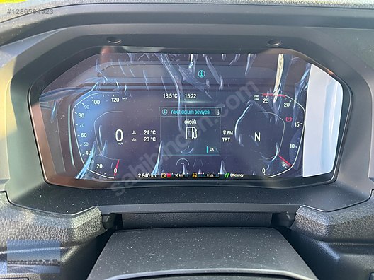 Machinery / Heavy Equipment / For Sale / Transmixer / MAN