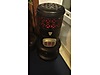 Used & Brand New Items / Garden & Home Improvement / Home Improvement / Heating / Gas Oil Stove