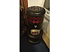 Used & Brand New Items / Garden & Home Improvement / Home Improvement / Heating / Gas Oil Stove
