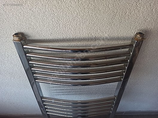 Havlupan - Petek & Havlupan