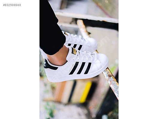 adidas superstar c77154