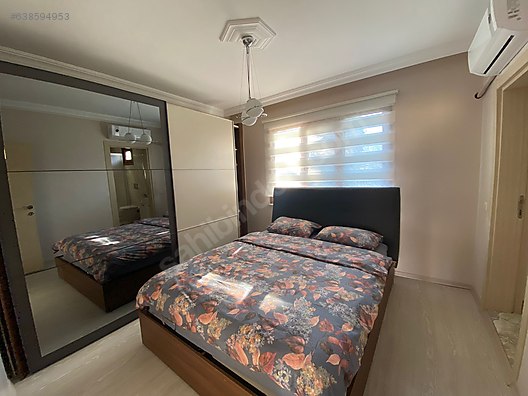 Kartepede Müstakıl Havuzlu Ev Günlük Kiralık Müstakil Ev İlanları
