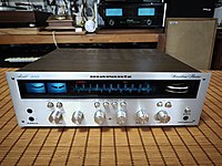 Marantz 2245