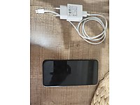 Huwai y9 prime tertemjz