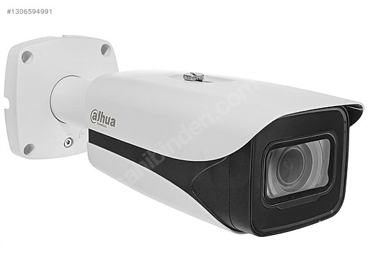 DAHUA IPC-HFW5442E-ZHE - Kablolu IP Kamera Güvenlik Kamerası