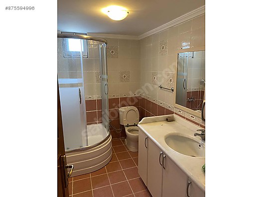 Cagaloglu Caddesine Cephe 3 1 Satilik Super Lux Firsat Daire Satilik Konut Atakum Atakent