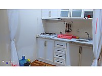 konya kiralik daire fiyatlari ve kiralik ev ilanlari sahibinden com 11 konya kiralik daire fiyatlari ve kiralik ev ilanlari sahibinden com 11