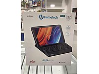 https www sahibinden com hometech tablet a93086 1081272 a93088 1081278