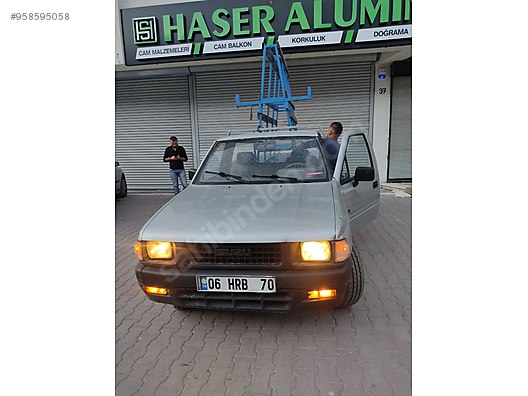 ankara mamak turkiye nin ilan sitesi sahibinden com da 958595058