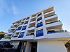 REVİZYON MARİNADAN ESENEVLERDE SATILIK GENİŞ 1+1 SIFIR DAİRE
