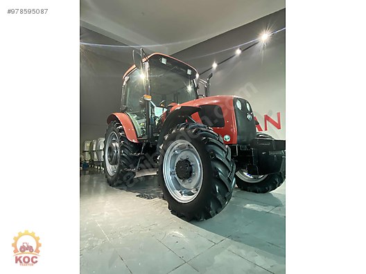 2015 magazadan ikinci el tumosan satilik traktor 200 000 tl ye sahibinden com da 978595087