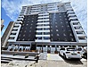 QUARTZ BEYTEPE 2+1 ÖN CEPHE KÖŞE KİRALIK DAİRE
