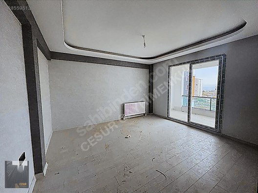 cesur gayrimenkul dan elazig yolu ustunde kiralik orta kat 2 1 kiralik daire ilanlari sahibinden com da 985595125