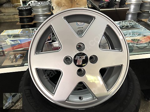 tofas fiat uretimi inc otomobil arazi araci janti 2 750 55 tl magazadan satilik sifir 891595183