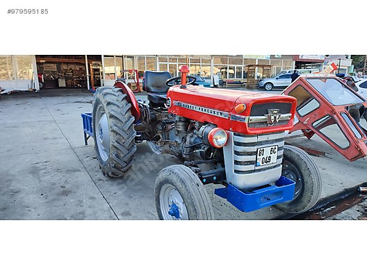 amasya tasova murat traktor is makineleri sanayi ilanlari sahibinden com da