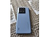 Used & Brand New Items / Cell Phones & Accessories / Cell Phones / Xiaomi / 13T