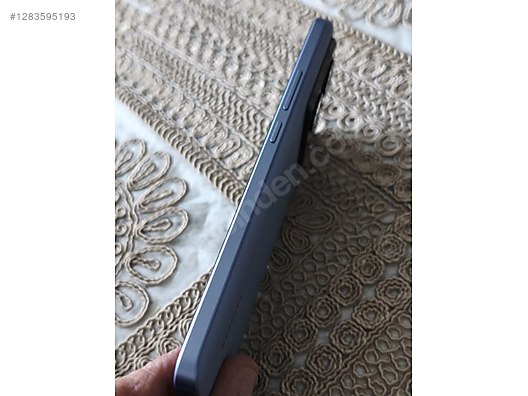 Used & Brand New Items / Cell Phones & Accessories / Cell Phones / Xiaomi / 13T