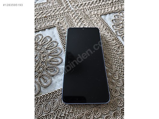 Used & Brand New Items / Cell Phones & Accessories / Cell Phones / Xiaomi / 13T