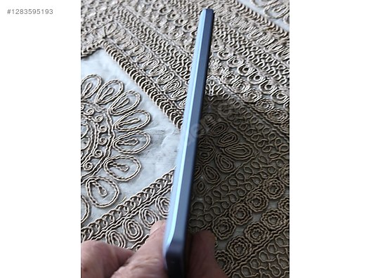 Used & Brand New Items / Cell Phones & Accessories / Cell Phones / Xiaomi / 13T