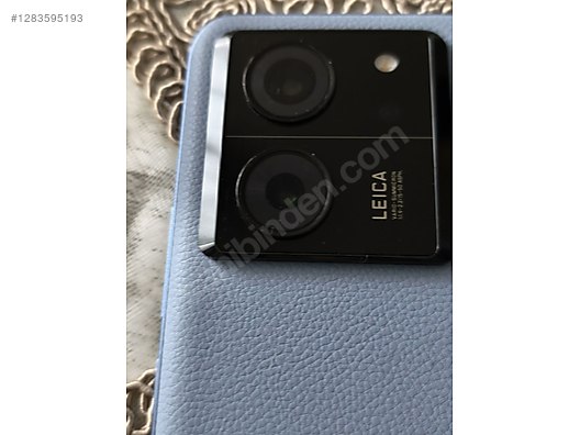 Used & Brand New Items / Cell Phones & Accessories / Cell Phones / Xiaomi / 13T