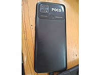 iphone serisine geçmek istemem yüzünden satılıktır