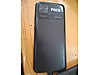 Used & Brand New Items / Cell Phones & Accessories / Cell Phones / Xiaomi / Poco C40