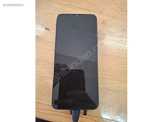 Used & Brand New Items / Cell Phones & Accessories / Cell Phones / Xiaomi / Poco C40