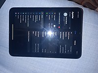 İPAD MİNİ 6 ORJİNAL