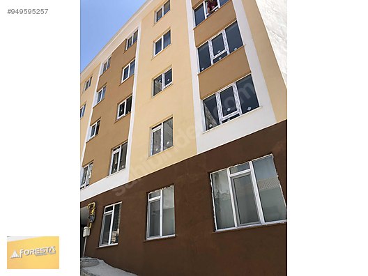 yildiztepe mah satilik genis 3 1 daire net 150m2 satilik daire ilanlari sahibinden com da 949595257 yildiztepe mah satilik genis 3 1 daire net 150m2 satilik daire ilanlari sahibinden com da 949595257