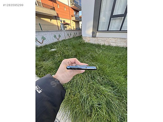 Used & Brand New Items / Cell Phones & Accessories / Cell Phones / Xiaomi / Poco X3