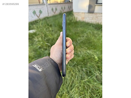 Used & Brand New Items / Cell Phones & Accessories / Cell Phones / Xiaomi / Poco X3